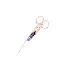 Terrazzo Small Scissors