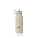 Falk Water Bottle