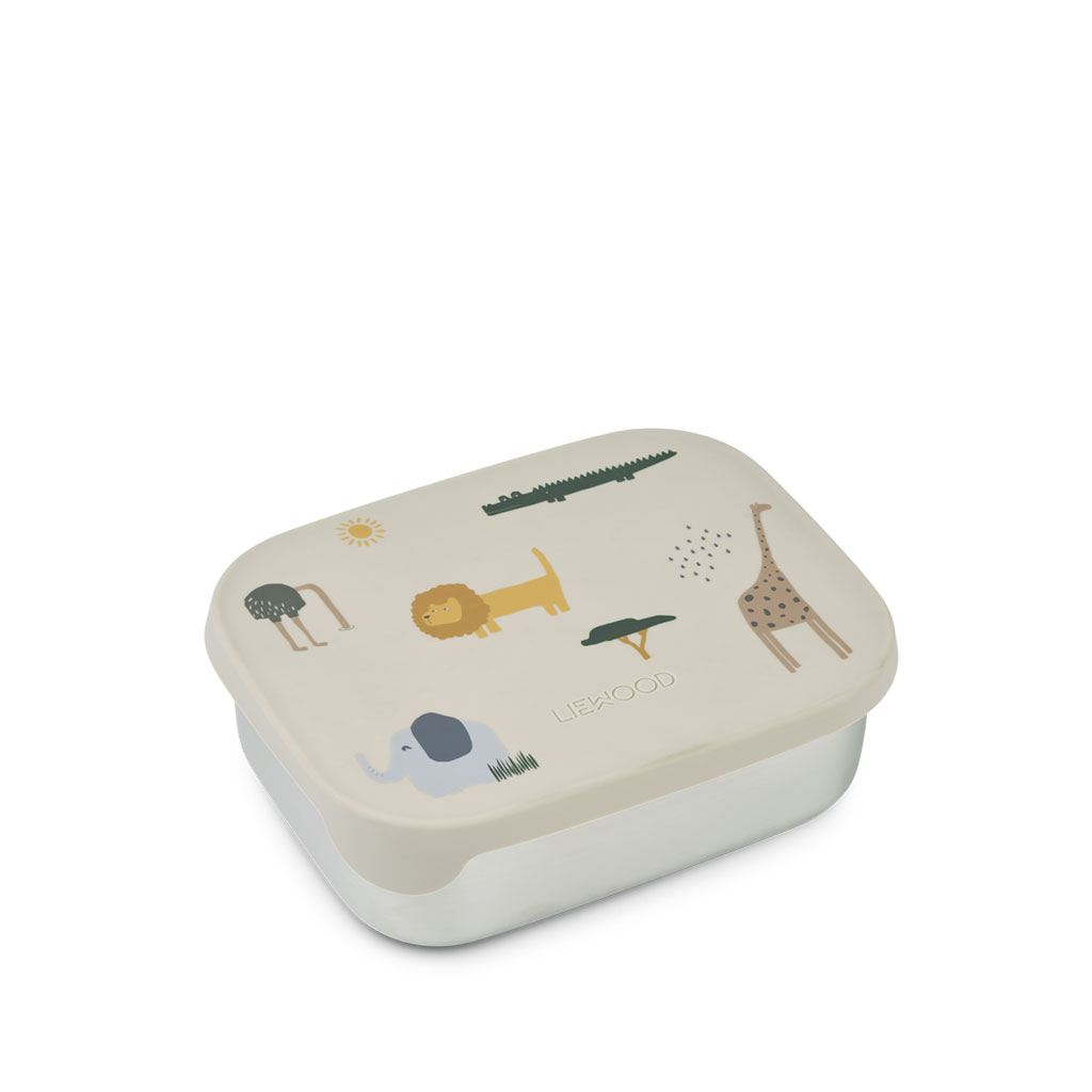 Arthur Lunch Box