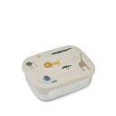 Arthur Lunch Box
