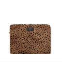 Toffee Laptop Sleeve 13″ &amp; 14″