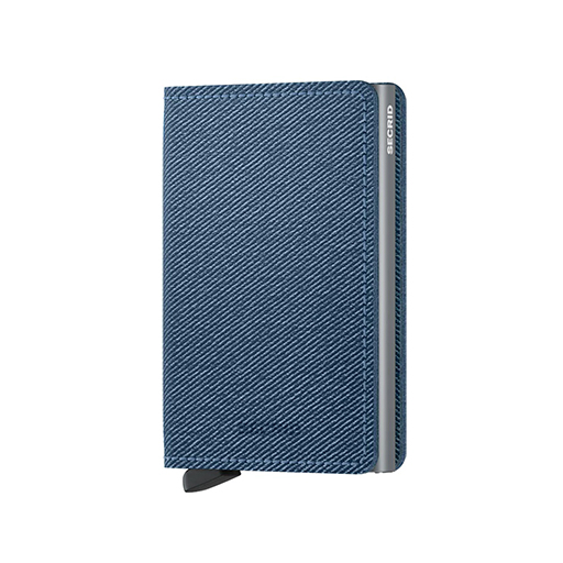 Secrid Slimwallet, Twist