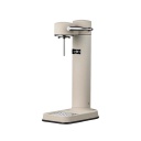 Aarke Carbonator 3, Sand
