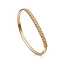 Mille Bangle