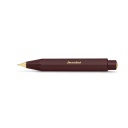 Kaweco, Classic Sport Mechanical Pencil Bordeaux 0.7mm