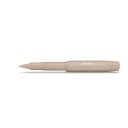 Kaweco, Skyline Sport Roller Ball Macchiato