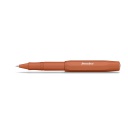Kaweco, Skyline Sport Roller Ball Fox