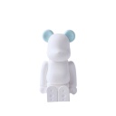 BE@RBRICK Sweet Sugar Mint, Pear