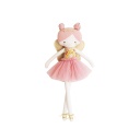 Polly Fairy 55cm, Sweet Marigold