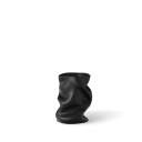 Collapse Vase