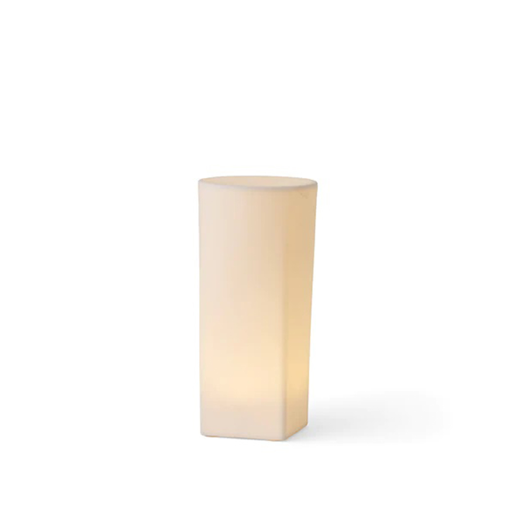 Ignus Flameless Candle