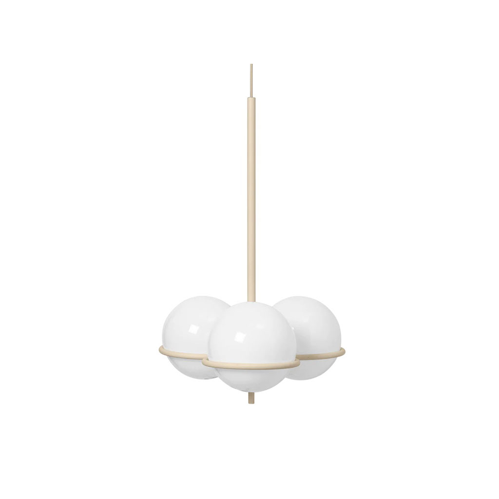 Era Chandelier