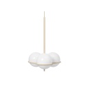 Era Chandelier