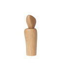 Cairn Grinder