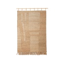 Harvest Wall Rug