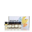 Regions of Scotland Tasting Set