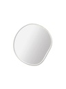 Pond Mirror - Small