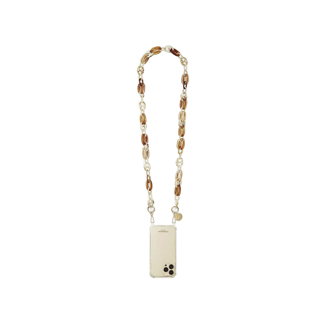 Andy Phone Chain
