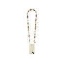 Andy Phone Chain