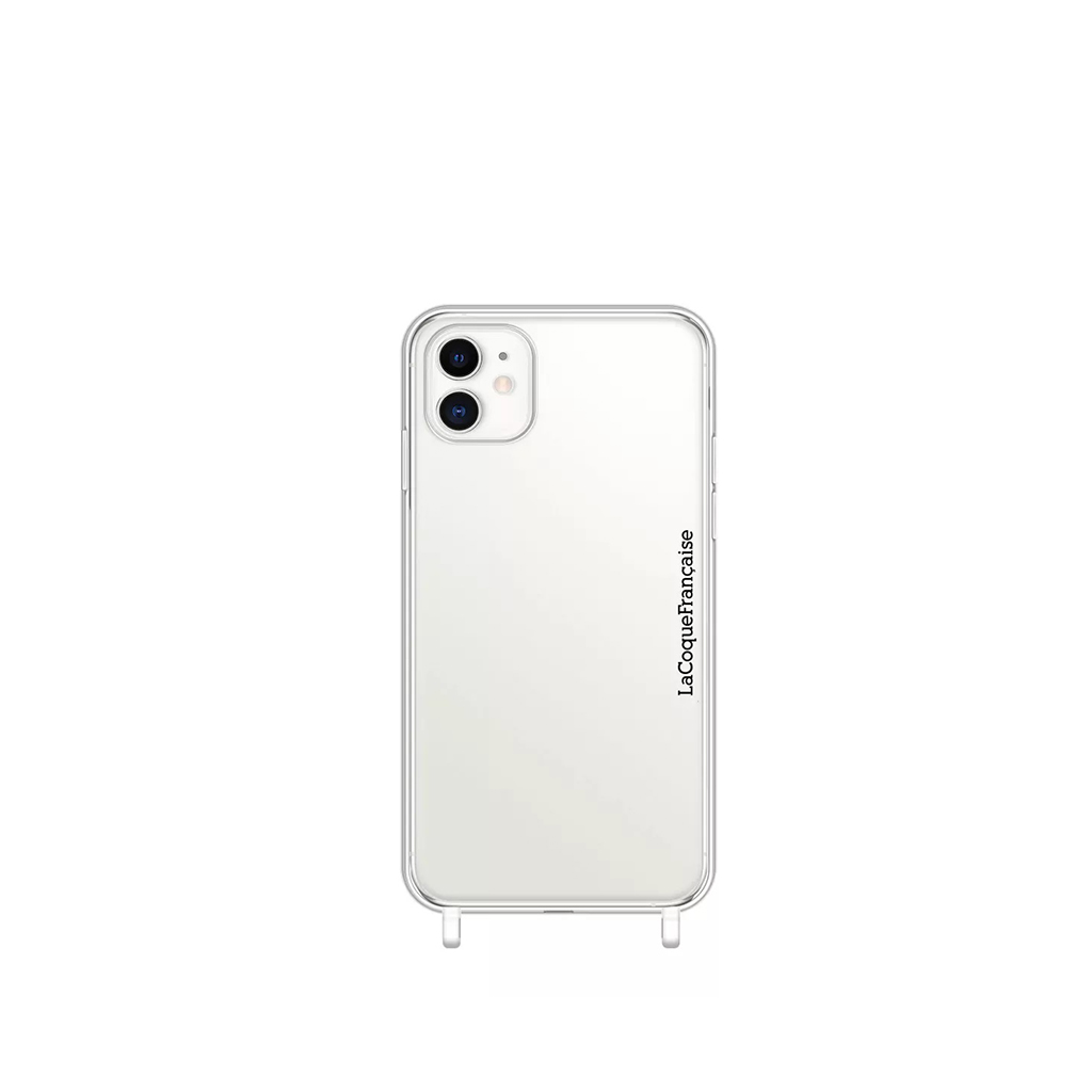 Iphone 11 Pro Case