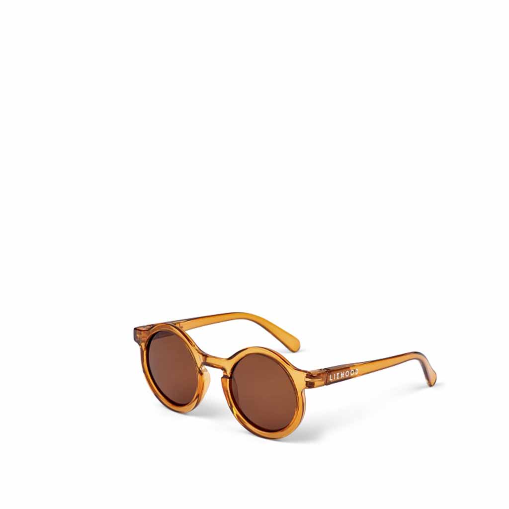 Darla Sunglasses