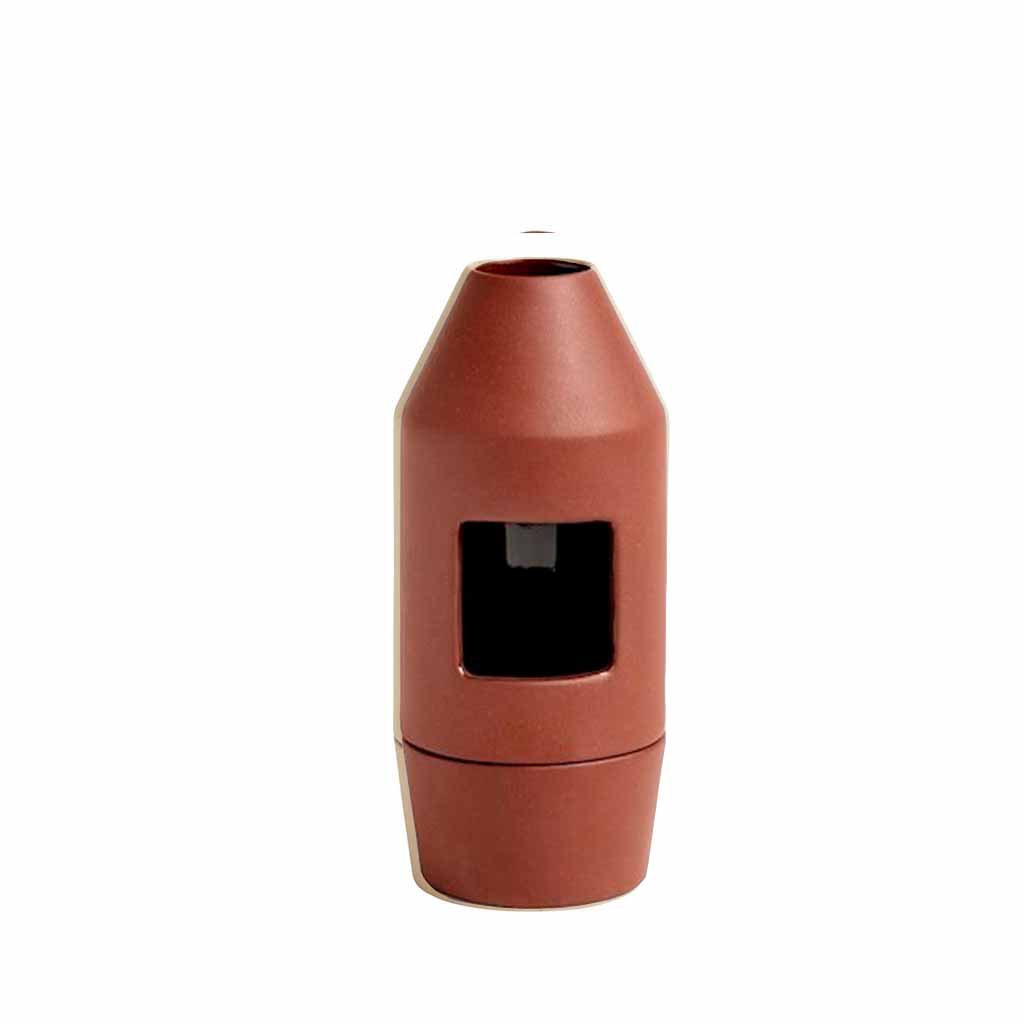 Chim Chim Scent Diffuser