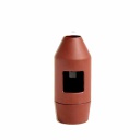 Chim Chim Scent Diffuser
