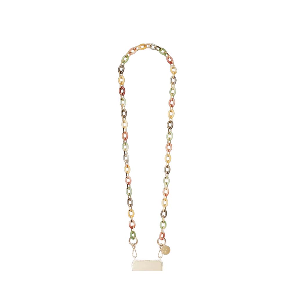 Cassy Phone Chain