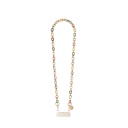 Cassy Phone Chain
