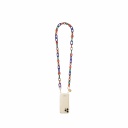 Alma Phone Chain