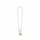 Emily Phone Chain