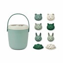 Jorn Beach Set