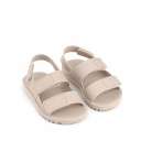 Joy Sandals, Sandy