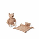 Ted Baby Gift Set