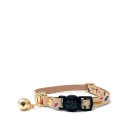 Cat Collars