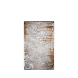 [HDBF00900] Vinyl Tile Floor Mat 80x200cm