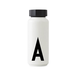 [TWDL00200] Personal Thermo Bottle