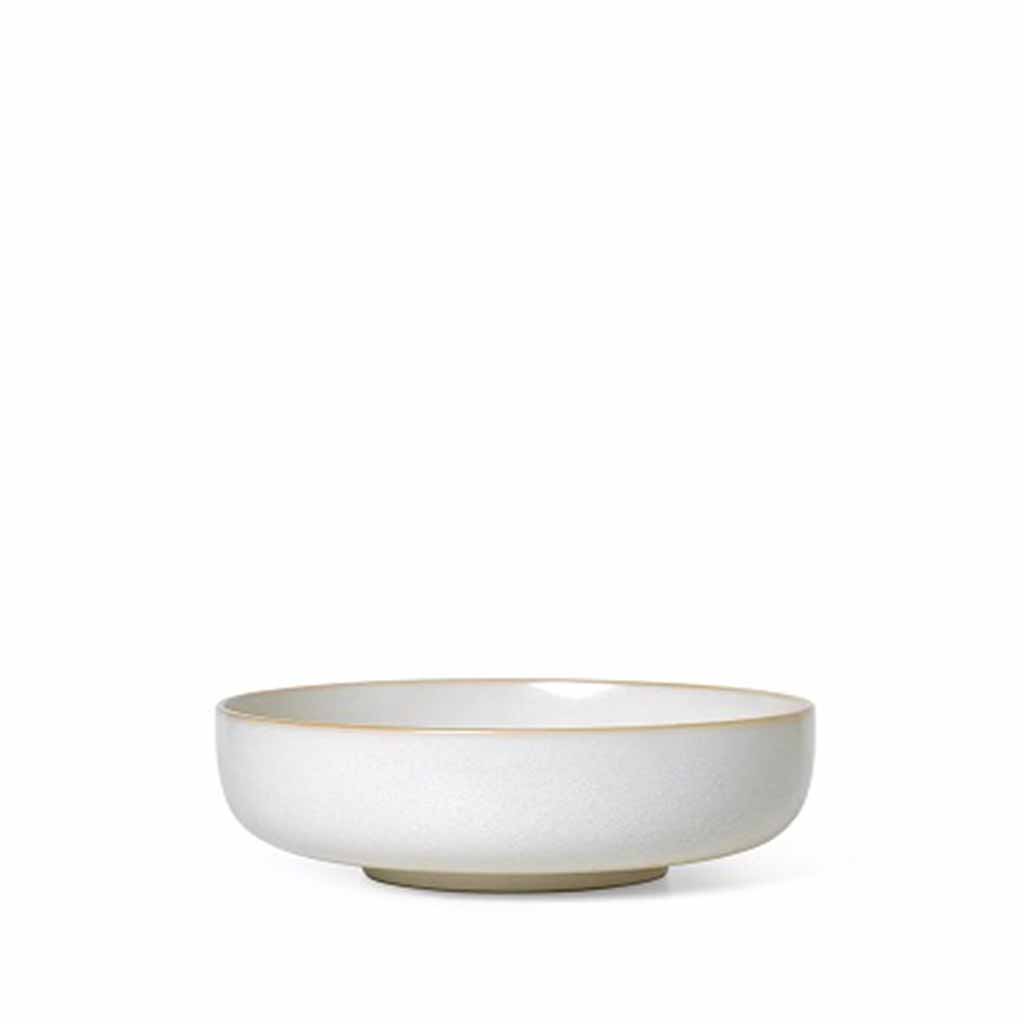 Sekki Bowl - Large
