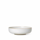 Sekki Bowl - Large