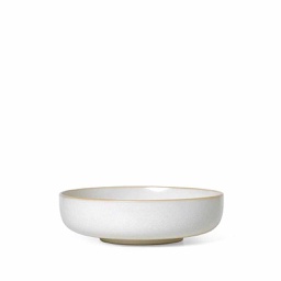 [TWFM01201] Sekki Bowl - Large