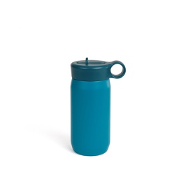 [TWKI00103] Play Tumbler 300ml