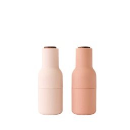 [TWMN00100] Bottle Grinder