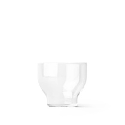 [TWMN00400] Stackable Glass 18cl