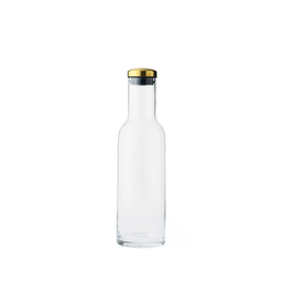 [TWMN00700] Bottle Carafe, 1L