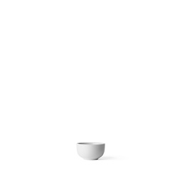 [TWMN01100] New Norm Bowl 7.5cm