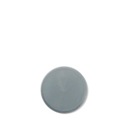 [TWMN01200] New Norm Plate Lid 13.5cm