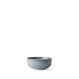 [TWMN01300] New Norm Bowl 13,5cm