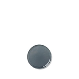 [TWMN01400] New Norm Side Plate 19cm