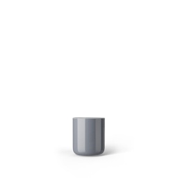 [TWMN01500] New Norm Thermo Cup