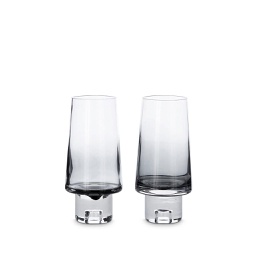 [TWTD01800] Tank High Ball Glasses, Set of 2